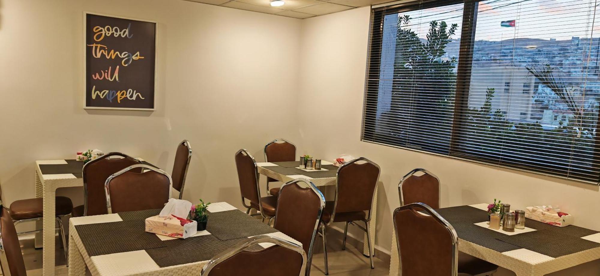 Cleopetra Hotel Vádi Músza Kültér fotó